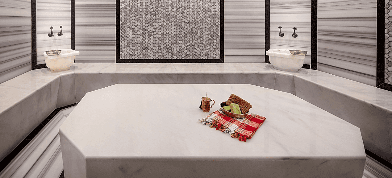 Adsız tasarım - 2024-07-02T015710.577