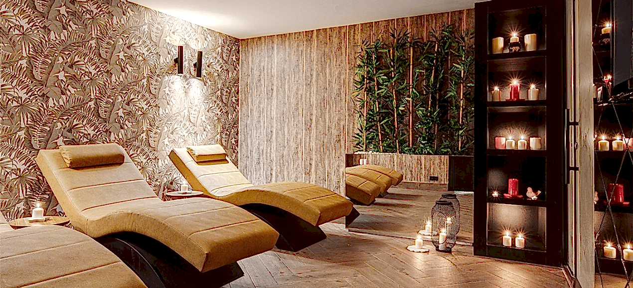 Adsız tasarım - 2024-07-02T015817.316